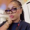 Prisca Chuk