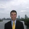 Sam Epstein
