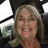 Marcia Snyder