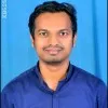 SUNIL KUMAR