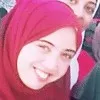 Kholoud El