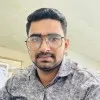 Aryan Chauhan