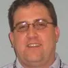 Paul Rosenberry