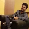 Rohit Kate
