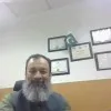 Zulfiqar Hyder Khan