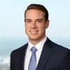 Kyle Irlbeck