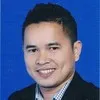 Taufik Nik