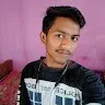 Kanchan Nabik