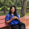 Gundelee Saipriya