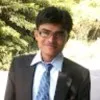 mitesh kanzariya