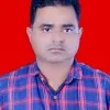 Gopal Mishra