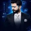 Mohsin Turk