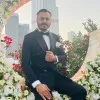 Sinan Menay