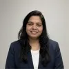 Sushma Bhavikatti