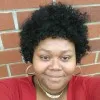 Cherise Mitchell
