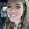 Shannon Handley