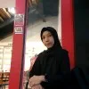 Windy Putri Arianti