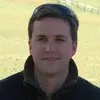 Matthew DeWitt