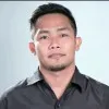 Benedict Dela Fuente