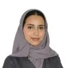 Sara Alasseri