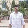 Raju chilamkurthi