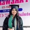 Neha singh