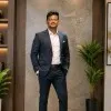 Shinde Shankar