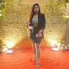Ritika Mitra