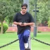 Satendra Bharti