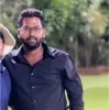Varaprasad