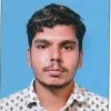 Rahul