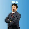 Can Kodaman