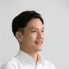 Seung no Lee