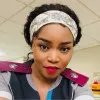 Anathi Kupiso