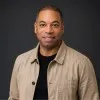 Rahshib Thomas