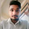Shivam Kumar Jha