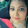SEEMA SOPNATH