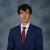 Elijah Wells