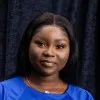 Tracy Nana Afrakoma Baffour