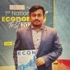 Md Nafiz Imtiaz
