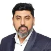 Swapnil Chavare