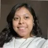 Elizabeth Salgado