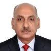 Lt Col Jothi Shankar