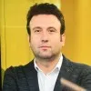 Nuri Hacicavusoglu