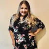 Marimar Vazquez