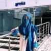 Shafaq Laiba