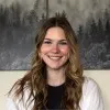 Anika Schlimmer