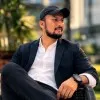 Syed Muhammad Ghazanfar Irshad