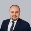Hakan Ünal