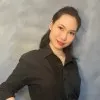Esabelle Ziqi